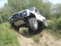 /album/galerie-photos/dscn1273-copie-jpg/